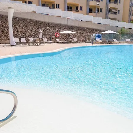 Ocean Garden Beautiful Free Wifi Apartment *