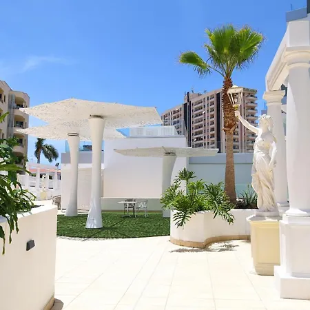 Ocean Garden Beautiful Free Wifi *