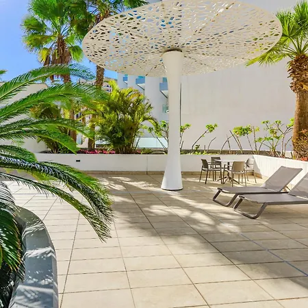Ocean Garden Beautiful Free Wifi *