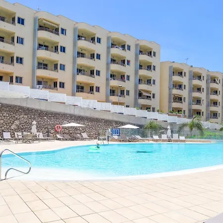 Ocean Garden Beautiful Free Wifi Appartement