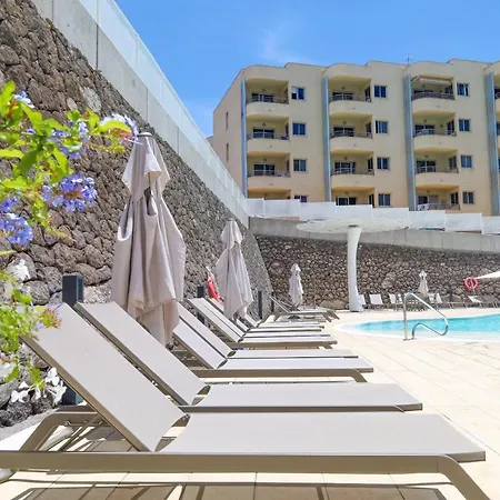 Ocean Garden Beautiful Free Wifi Appartement *