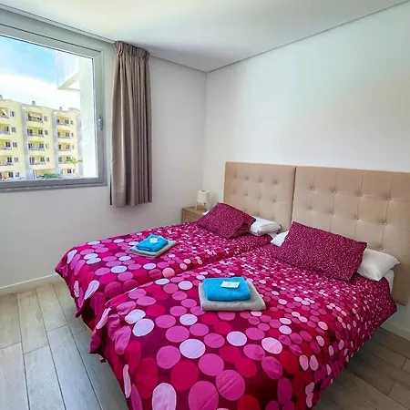 Appartement Ocean Garden Beautiful Free Wifi Playa Paraiso (Tenerife)